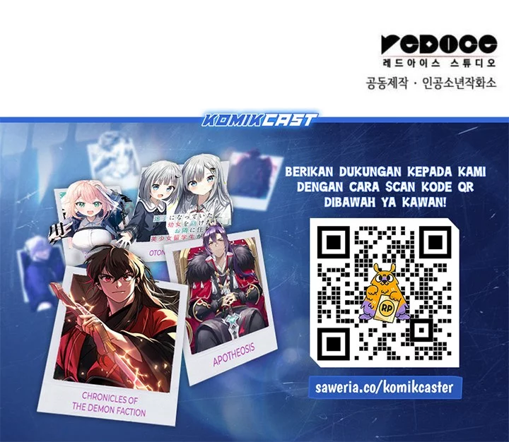 Kill The Dragon Chapter 153 Fix Gambar 100